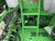 http://used.rdoequipment.com/getImageS2.cfm?imgID=12271467&filename=33_33.jpg