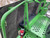 http://used.rdoequipment.com/getImageS2.cfm?imgID=12271465&filename=31_31.jpg