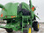 http://used.rdoequipment.com/getImageS2.cfm?imgID=12271464&filename=30_30.jpg