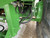 http://used.rdoequipment.com/getImageS2.cfm?imgID=12271463&filename=29_29.jpg