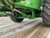 http://used.rdoequipment.com/getImageS2.cfm?imgID=12271462&filename=28_28.jpg