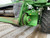 http://used.rdoequipment.com/getImageS2.cfm?imgID=12271461&filename=27_27.jpg