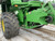 http://used.rdoequipment.com/getImageS2.cfm?imgID=12271458&filename=24_24.jpg