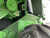 http://used.rdoequipment.com/getImageS2.cfm?imgID=12271457&filename=23_23.jpg