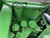 http://used.rdoequipment.com/getImageS2.cfm?imgID=12271456&filename=22_22.jpg