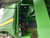 http://used.rdoequipment.com/getImageS2.cfm?imgID=12271455&filename=21_21.jpg