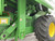 http://used.rdoequipment.com/getImageS2.cfm?imgID=12271453&filename=19_19.jpg