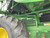 http://used.rdoequipment.com/getImageS2.cfm?imgID=12271449&filename=15_15.jpg