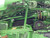 http://used.rdoequipment.com/getImageS2.cfm?imgID=12271448&filename=14_14.jpg