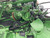 http://used.rdoequipment.com/getImageS2.cfm?imgID=12271447&filename=13_13.jpg