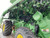 http://used.rdoequipment.com/getImageS2.cfm?imgID=12271446&filename=12_12.jpg