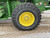 http://used.rdoequipment.com/getImageS2.cfm?imgID=12271445&filename=11_11.jpg