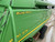 http://used.rdoequipment.com/getImageS2.cfm?imgID=12271443&filename=9_9.jpg