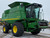 http://used.rdoequipment.com/getImageS2.cfm?imgID=12271441&filename=7_7.jpg