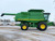 http://used.rdoequipment.com/getImageS2.cfm?imgID=12271440&filename=6_6.jpg