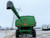 http://used.rdoequipment.com/getImageS2.cfm?imgID=12271438&filename=4_4.jpg