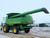 http://used.rdoequipment.com/getImageS2.cfm?imgID=12271437&filename=3_3.jpg