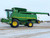 http://used.rdoequipment.com/getImageS2.cfm?imgID=12271436&filename=2_2.jpg