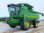 http://used.rdoequipment.com/getImageS2.cfm?imgID=12271435&filename=1_1.jpg