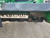 https://api.rdoequipment.com/api/EquipmentImage?imgID=12779728&filename=12_20220419_094755.jpg