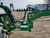 https://api.rdoequipment.com/api/EquipmentImage?imgID=12779724&filename=8_20220419_094633.jpg