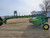 https://api.rdoequipment.com/api/EquipmentImage?imgID=12779722&filename=6_6.jpg