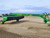 https://api.rdoequipment.com/api/EquipmentImage?imgID=12779717&filename=1_1.jpg