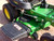 http://used.rdoequipment.com/getImageS2.cfm?imgID=11685839&filename=15_100_6989.jpg