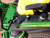 http://used.rdoequipment.com/getImageS2.cfm?imgID=11685841&filename=13_100_6987.jpg