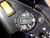http://used.rdoequipment.com/getImageS2.cfm?imgID=11685843&filename=11_100_6985.jpg
