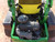 http://used.rdoequipment.com/getImageS2.cfm?imgID=11685844&filename=10_100_6984.jpg