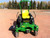 http://used.rdoequipment.com/getImageS2.cfm?imgID=11685845&filename=9_8.jpg