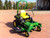 http://used.rdoequipment.com/getImageS2.cfm?imgID=11685846&filename=8_7.jpg