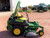 http://used.rdoequipment.com/getImageS2.cfm?imgID=11685847&filename=7_6.jpg