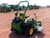 http://used.rdoequipment.com/getImageS2.cfm?imgID=11685848&filename=6_5.jpg