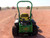 http://used.rdoequipment.com/getImageS2.cfm?imgID=11685849&filename=5_4.jpg