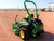 http://used.rdoequipment.com/getImageS2.cfm?imgID=11685850&filename=4_3.jpg