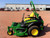 http://used.rdoequipment.com/getImageS2.cfm?imgID=11685851&filename=3_2.jpg