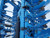 http://used.rdoequipment.com/getImageS2.cfm?imgID=12706173&filename=31_20220401_115824.jpg