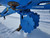 http://used.rdoequipment.com/getImageS2.cfm?imgID=12706171&filename=29_20220401_115807.jpg