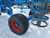http://used.rdoequipment.com/getImageS2.cfm?imgID=12706169&filename=27_20220401_115759.jpg