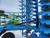 http://used.rdoequipment.com/getImageS2.cfm?imgID=12706167&filename=25_20220401_115739.jpg