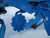 http://used.rdoequipment.com/getImageS2.cfm?imgID=12706165&filename=23_20220401_115733.jpg