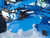 http://used.rdoequipment.com/getImageS2.cfm?imgID=12706163&filename=22_20220401_115727.jpg