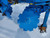 http://used.rdoequipment.com/getImageS2.cfm?imgID=12706162&filename=21_20220401_115724.jpg