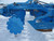 http://used.rdoequipment.com/getImageS2.cfm?imgID=12706159&filename=18_20220401_113823.jpg