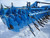 http://used.rdoequipment.com/getImageS2.cfm?imgID=12706158&filename=17_20220401_113816.jpg