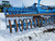http://used.rdoequipment.com/getImageS2.cfm?imgID=12706157&filename=16_20220401_113809.jpg