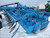 http://used.rdoequipment.com/getImageS2.cfm?imgID=12706154&filename=13_20220401_113751.jpg