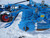 http://used.rdoequipment.com/getImageS2.cfm?imgID=12706153&filename=12_20220401_113746.jpg